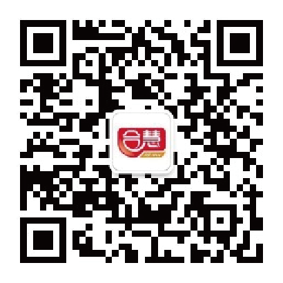 在线客服微信二维码